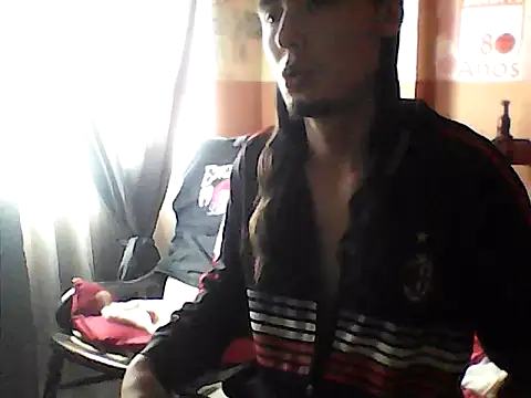 2mgars online show from September 20, 5:13 pm