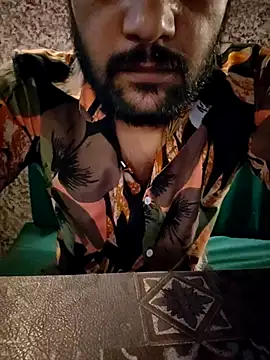 The Big Loin  online show from March 20, 12:43 pm