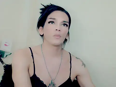 kimkardasha98 online show from February 18, 2:42 am