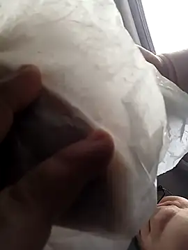 J83560Jason online show from October 10, 9:18 pm