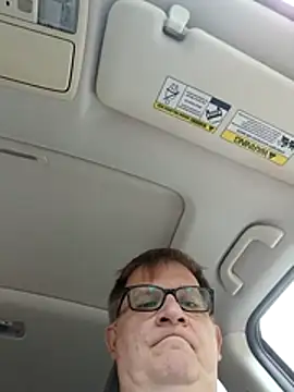 J83560Jason online show from April 17, 2:31 pm