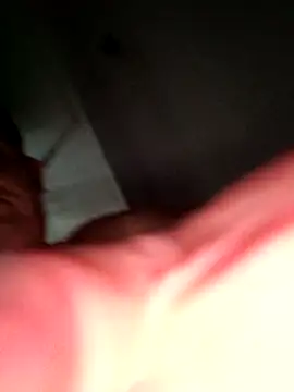 J83560Jason online show from March 26, 11:47 am