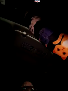 J83560Jason online show from February 14, 1:44 am