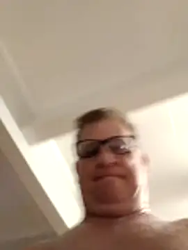 J83560Jason online show from March 11, 8:32 am