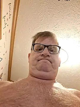 J83560Jason online show from October 17, 11:20 pm