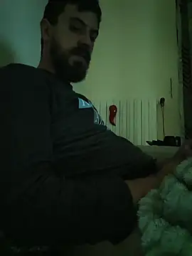 Frescon90 online show from February 20, 1:24 am