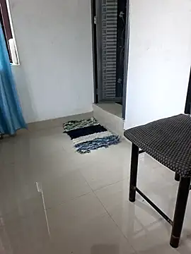 malayali kunna online show from December 15, 11:07 am