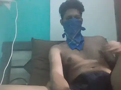 Lilhoodbaby online show from November 23, 2:50 pm