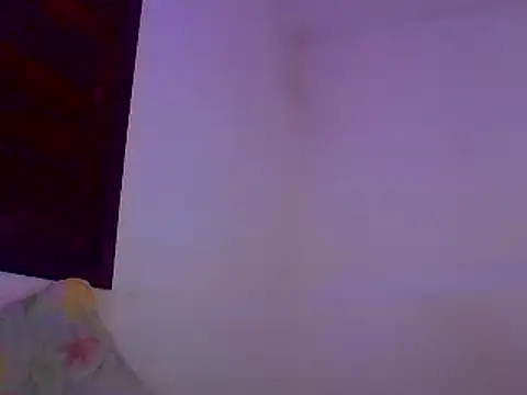 couplemilk online show from January 3, 10:19 pm