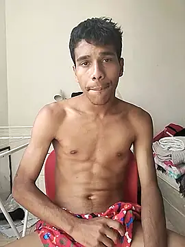 EduFuegoHot online show from September 10, 5:22 pm