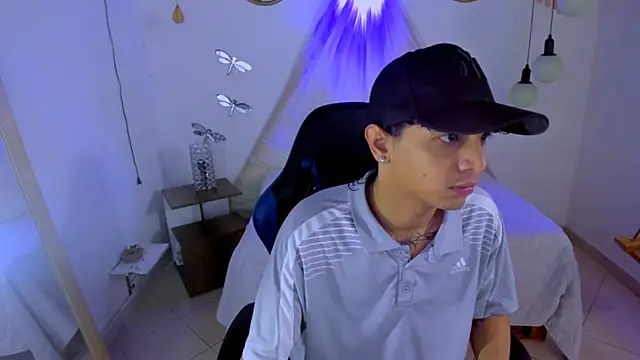 Brand habes online show from November 26, 11:35 am