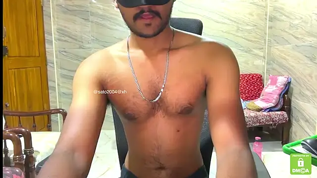 Sato2004xh online show from March 4, 11:06 am