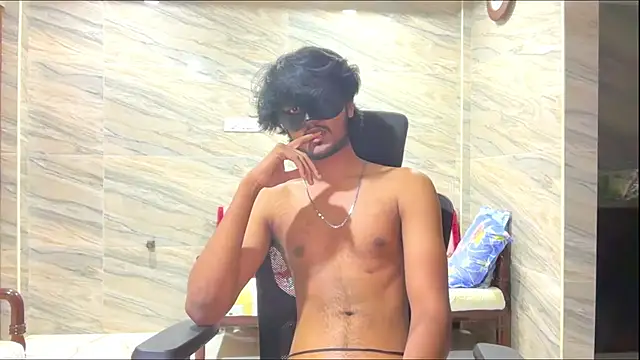 Sato2004xh online show from November 30, 9:22 am