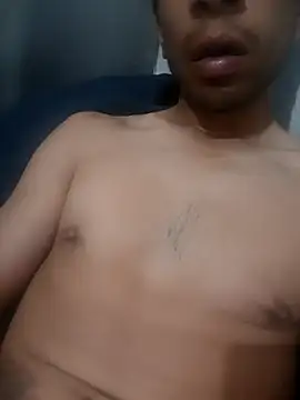 Cuessy online show from February 27, 6:51 pm