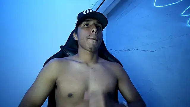 michaelhotbbc online show from October 20, 3:32 am