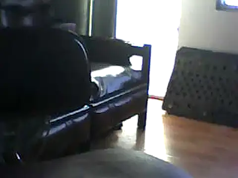 Snapshot of cibersexo1 chatting on December 26, 1:32 pm cibersexo1 online show from December 26, 1:32 pm