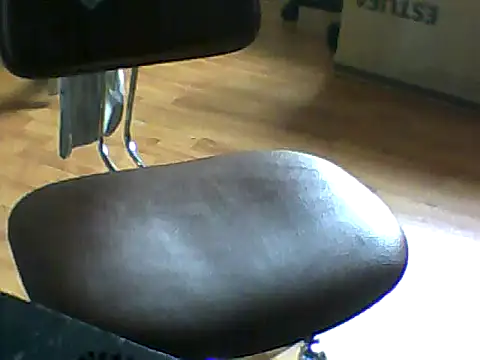 cibersexo1 online show from March 4, 4:47 pm