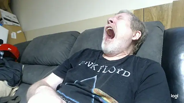 BrisonChase online show from July 13, 5:15 pm