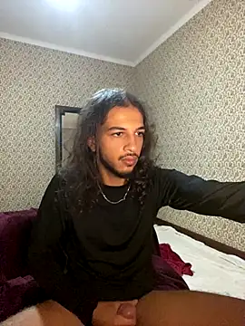 assforall0 online show from September 30, 5:24 am