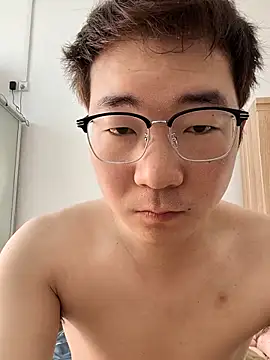 WY123151 online show from March 12, 4:53 am