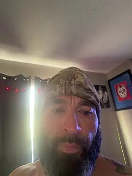 jgrogg86 online show from January 11, 10:57 pm