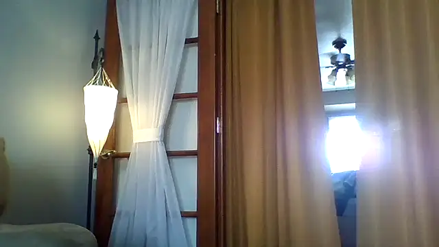 mikeystrong online show from February 20, 5:51 pm