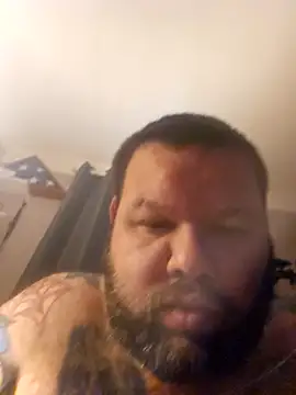 Hairybear434 online show from November 30, 11:51 pm