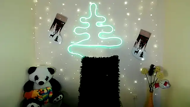 Snapshot of Mike_severi2 chatting on December 10, 6:11 am Mike severi2 online show from December 10, 6:11 am