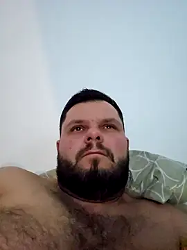 Rocky ktm31 online show from January 9, 8:58 pm