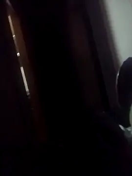 negojhow online show from March 14, 5:25 am