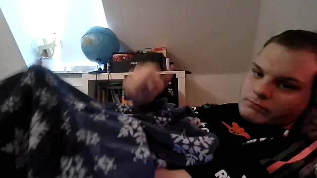 Nicolasjlhkjzl online show from April 24, 2:52 pm