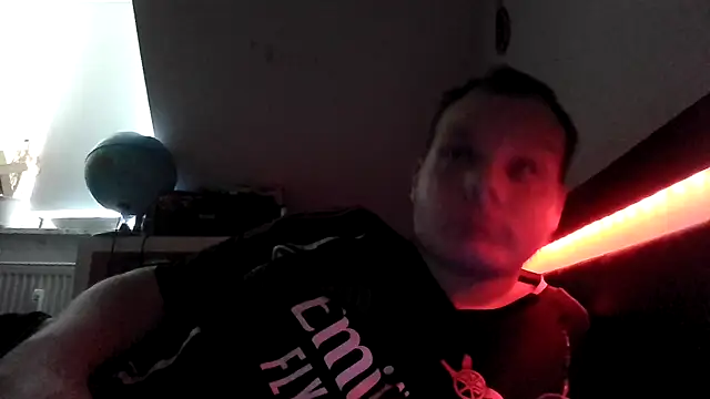 Nicolasjlhkjzl online show from April 25, 2:14 pm