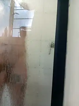 a3aan42 online show from October 23, 3:04 pm