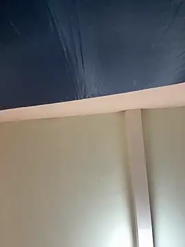 Jimbox6661 online show from January 8, 12:05 am