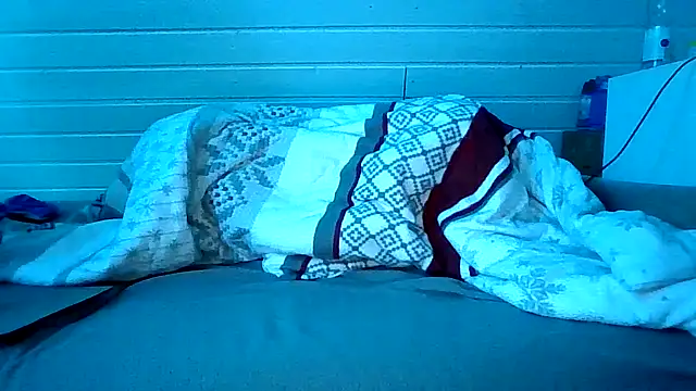 German-boy94 online show from March 2, 3:13 am