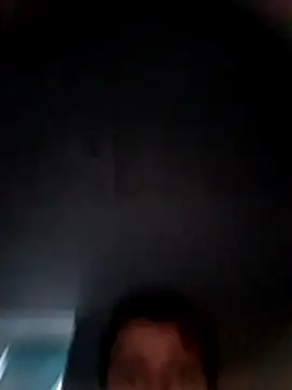 German-boy94 online show from October 8, 5:23 am