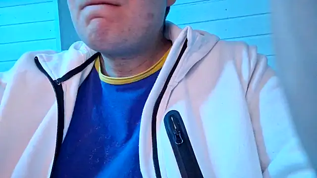 German-boy94 online show from February 2, 6:04 am