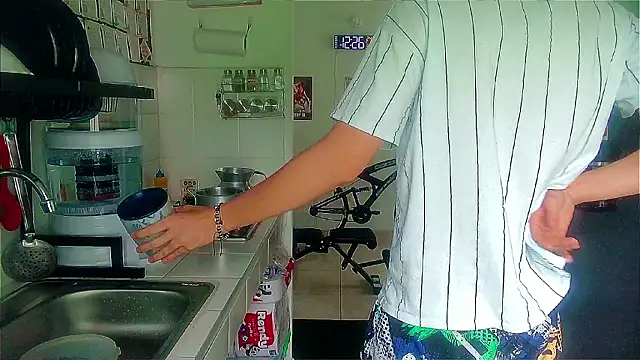 Andy gray online show from January 14, 5:28 pm