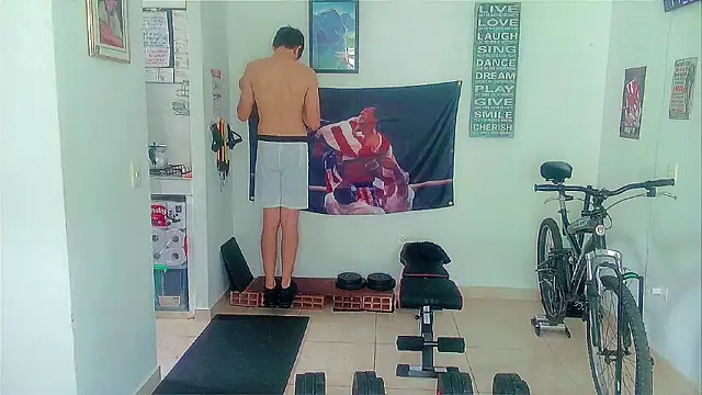 Andy gray online show from November 24, 4:52 pm