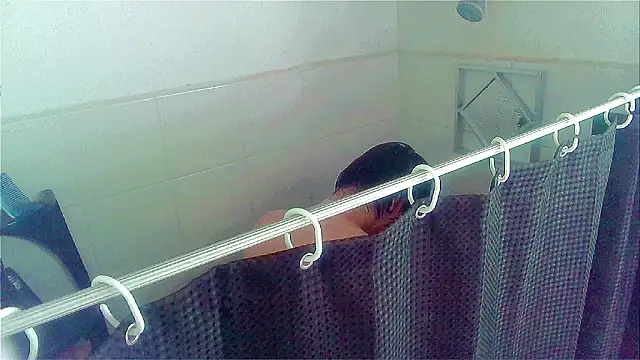 Andy gray online show from March 26, 7:29 pm