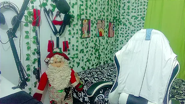 Andy gray online show from November 30, 6:10 pm