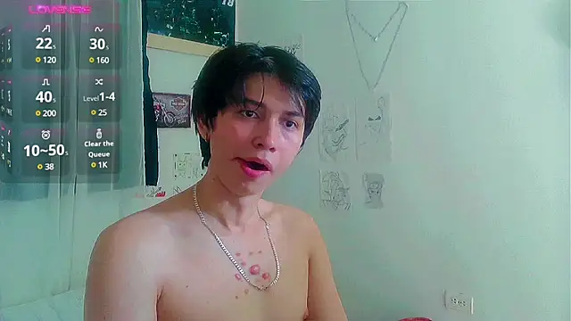 Andy gray online show from December 3, 2:49 pm