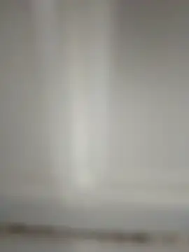 LashingTrainee online show from October 30, 1:56 pm