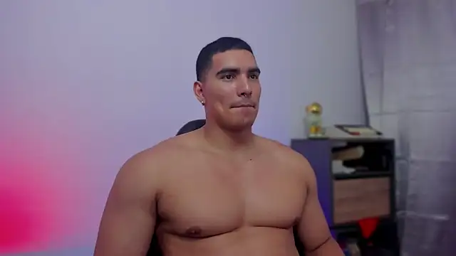 JamesGraay online show from March 1, 5:18 am