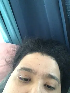 chubbydominican online show from March 7, 12:56 pm