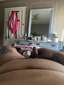 chubbydominican online show from March 15, 6:43 pm