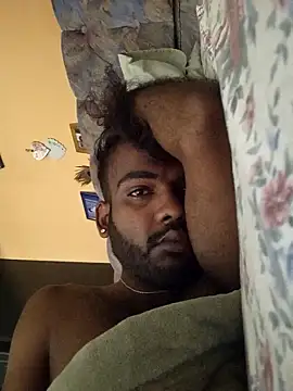 blackcock0301 online show from December 31, 5:33 am