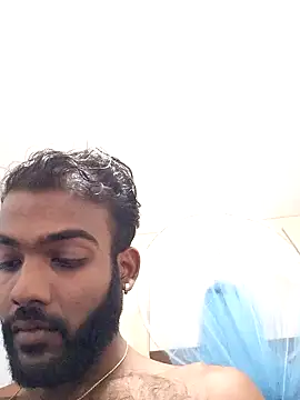 blackcock0301 online show from January 21, 10:45 am