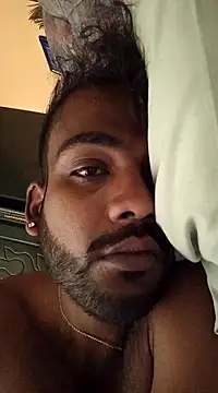 blackcock0301 online show from December 29, 6:35 am