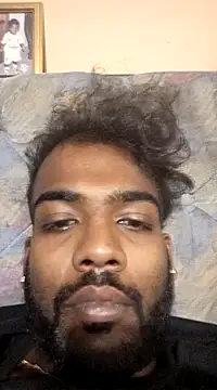 blackcock0301 online show from January 15, 9:09 pm